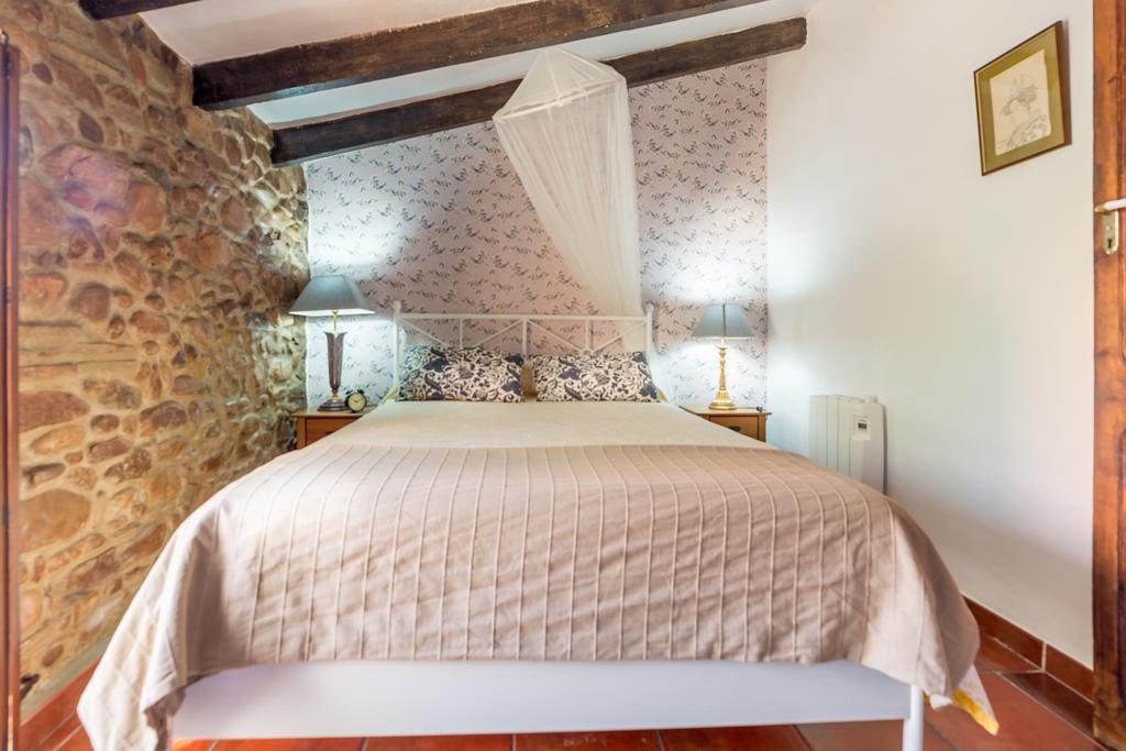 Villa Lupita Alquerías del Niño Perdido 외부 사진